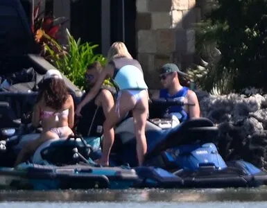 Sydney Sweeney OnlyFans Leaked Free Thumbnail Picture - #hClmGRd4w5