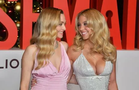 Sydney Sweeney OnlyFans Leaked Free Thumbnail Picture - #hFxHsD8CwS