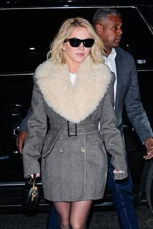 Sydney Sweeney OnlyFans Leaked Free Thumbnail Picture - #hGQdMbOpjh