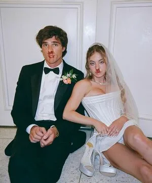 Sydney Sweeney OnlyFans Leaked Free Thumbnail Picture - #hISkGD44n0