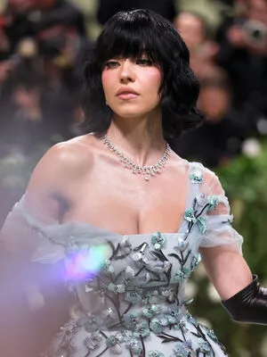 Sydney Sweeney OnlyFans Leaked Free Thumbnail Picture - #hR4aiDSrqO