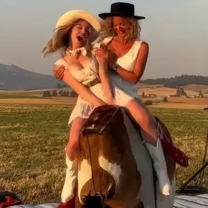 Sydney Sweeney OnlyFans Leaked Free Thumbnail Picture - #hSjSeWH7yH