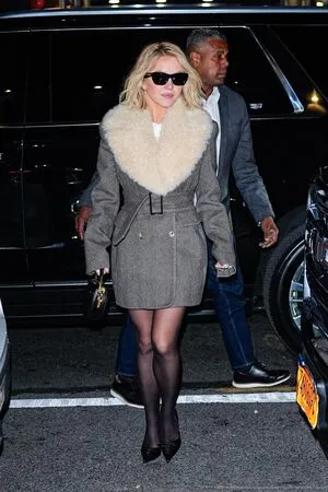 Sydney Sweeney OnlyFans Leaked Free Thumbnail Picture - #hY5RtCt0Vq