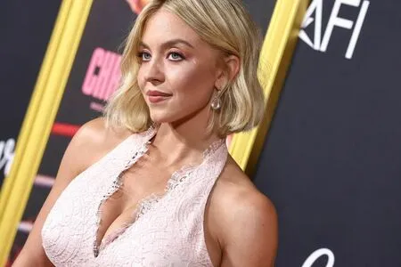 Sydney Sweeney OnlyFans Leaked Free Thumbnail Picture - #hg6NLfTBL5