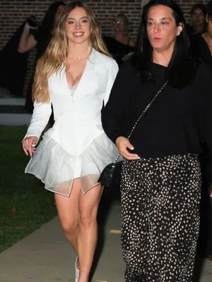 Sydney Sweeney OnlyFans Leaked Free Thumbnail Picture - #hjb86fWDhL