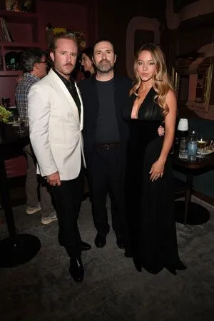 Sydney Sweeney OnlyFans Leaked Free Thumbnail Picture - #hjnhjYliDd