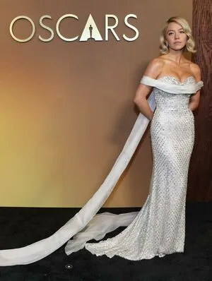 Sydney Sweeney OnlyFans Leaked Free Thumbnail Picture - #hl0Eep0urQ