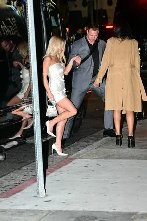 Sydney Sweeney OnlyFans Leaked Free Thumbnail Picture - #hlaFCpdTpr