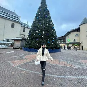 Sydney Sweeney OnlyFans Leaked Free Thumbnail Picture - #hpvZdoY8dZ