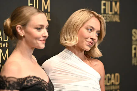 Sydney Sweeney OnlyFans Leaked Free Thumbnail Picture - #hrd1Pb0t51