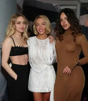 Sydney Sweeney OnlyFans Leaked Free Thumbnail Picture - #hvtVX83LVL