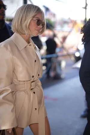 Sydney Sweeney OnlyFans Leaked Free Thumbnail Picture - #hywdE4KqAV