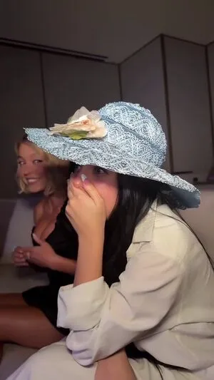 Sydney Sweeney OnlyFans Leaked Free Thumbnail Picture - #i0AyXruABo