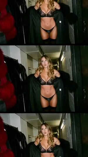 Sydney Sweeney OnlyFans Leaked Free Thumbnail Picture - #i0uUe8KgPr