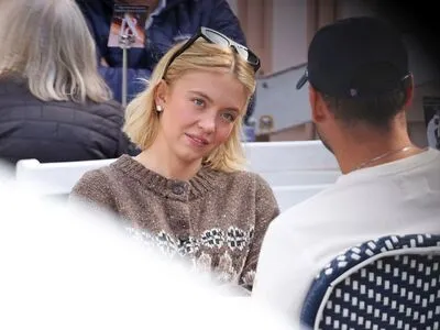 Sydney Sweeney OnlyFans Leaked Free Thumbnail Picture - #i4ecbe0gHE