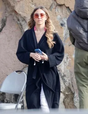 Sydney Sweeney OnlyFans Leaked Free Thumbnail Picture - #i4o3UUZnOh