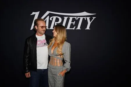 Sydney Sweeney OnlyFans Leaked Free Thumbnail Picture - #i9WXMB8Woo