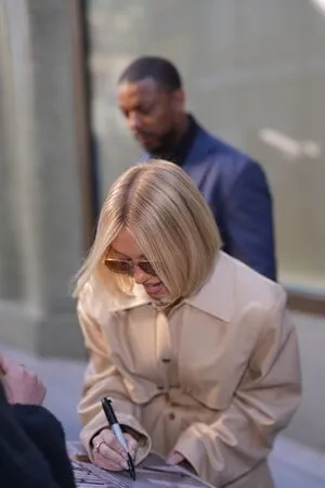 Sydney Sweeney OnlyFans Leaked Free Thumbnail Picture - #iADjl0IuBM