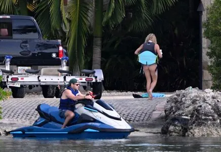 Sydney Sweeney OnlyFans Leaked Free Thumbnail Picture - #iAJwKA2jba