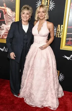 Sydney Sweeney OnlyFans Leaked Free Thumbnail Picture - #iHrYYoOW6n