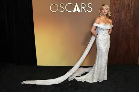 Sydney Sweeney OnlyFans Leaked Free Thumbnail Picture - #iIlne9zIvf