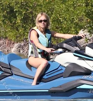 Sydney Sweeney OnlyFans Leaked Free Thumbnail Picture - #iPXH5naJk8