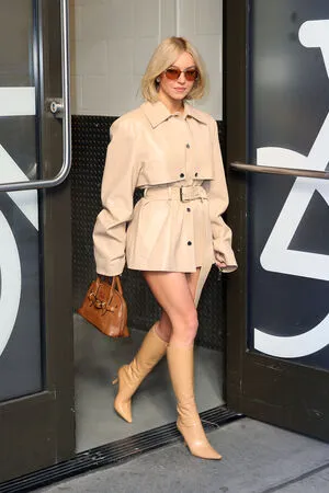 Sydney Sweeney OnlyFans Leaked Free Thumbnail Picture - #iTGiCr8RN1