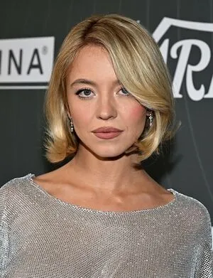 Sydney Sweeney OnlyFans Leaked Free Thumbnail Picture - #ic5ONhdtP3