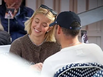 Sydney Sweeney OnlyFans Leaked Free Thumbnail Picture - #ie3JnClcKz