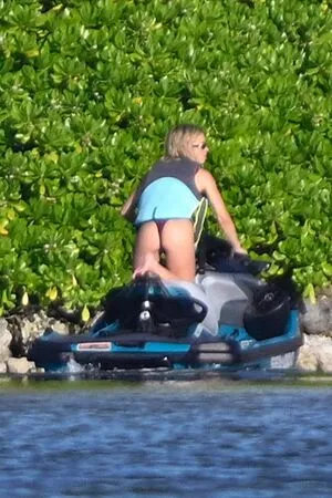 Sydney Sweeney OnlyFans Leaked Free Thumbnail Picture - #ifD5G1qlJg