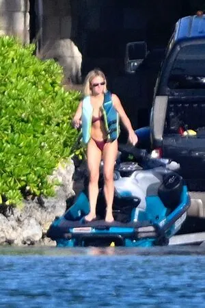 Sydney Sweeney OnlyFans Leaked Free Thumbnail Picture - #inXEvR3ibn