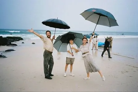 Sydney Sweeney OnlyFans Leaked Free Thumbnail Picture - #irDItACKHK