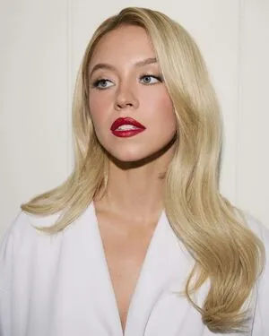 Sydney Sweeney OnlyFans Leaked Free Thumbnail Picture - #iwTxUbKGCN