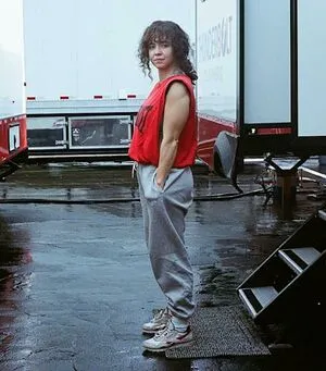 Sydney Sweeney OnlyFans Leaked Free Thumbnail Picture - #izlQyqJXCB