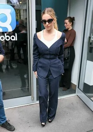 Sydney Sweeney OnlyFans Leaked Free Thumbnail Picture - #j5ISG0O1Cq
