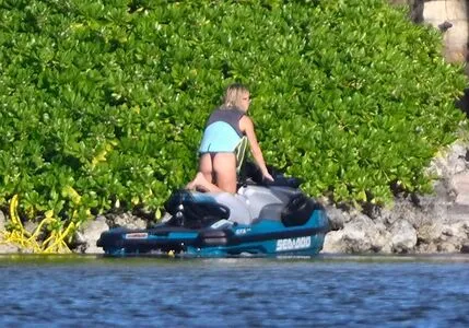 Sydney Sweeney OnlyFans Leaked Free Thumbnail Picture - #j5PRUavzjm