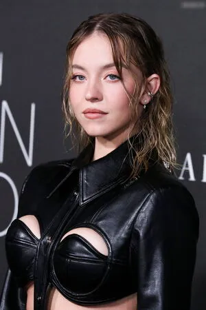 Sydney Sweeney OnlyFans Leaked Free Thumbnail Picture - #j7cJMIpTfO
