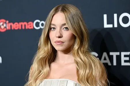 Sydney Sweeney OnlyFans Leaked Free Thumbnail Picture - #j9rLucvAi4