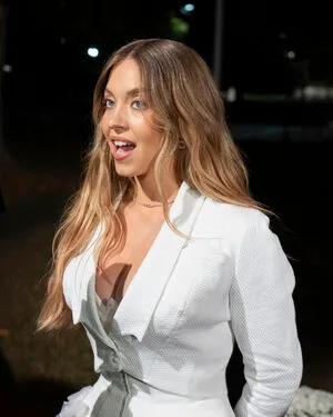 Sydney Sweeney OnlyFans Leaked Free Thumbnail Picture - #jSAH6D8nlh