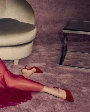 Sydney Sweeney OnlyFans Leaked Free Thumbnail Picture - #jaD7AkBdLe