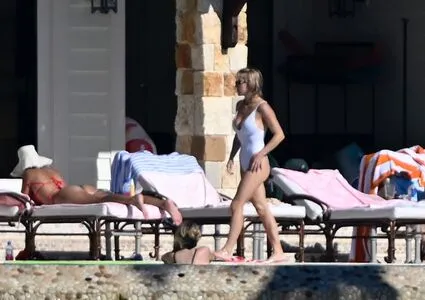 Sydney Sweeney OnlyFans Leaked Free Thumbnail Picture - #jfhyMaO3bB