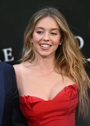 Sydney Sweeney OnlyFans Leaked Free Thumbnail Picture - #jheG258QsP