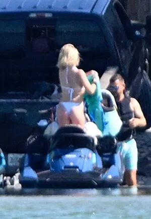 Sydney Sweeney OnlyFans Leaked Free Thumbnail Picture - #jljnv2v5Tu