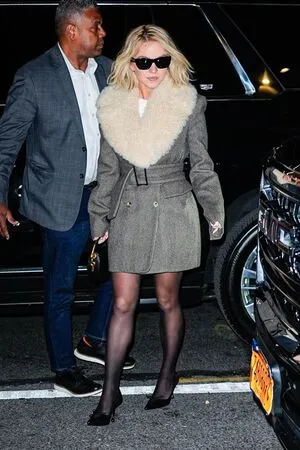 Sydney Sweeney OnlyFans Leaked Free Thumbnail Picture - #jmhPFADIDU