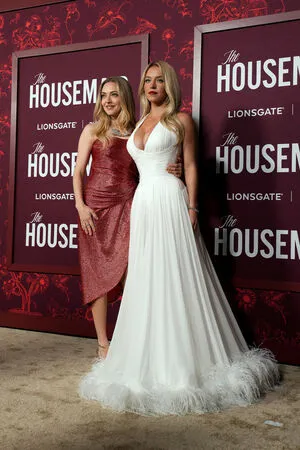 Sydney Sweeney OnlyFans Leaked Free Thumbnail Picture - #jopyb3Mo8N