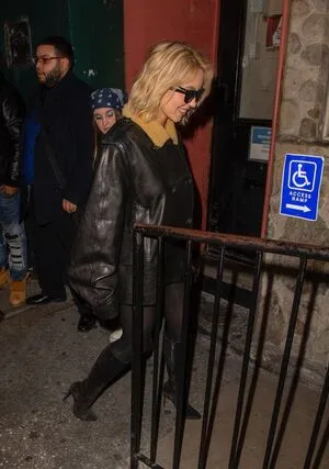 Sydney Sweeney OnlyFans Leaked Free Thumbnail Picture - #jug5OizLMZ