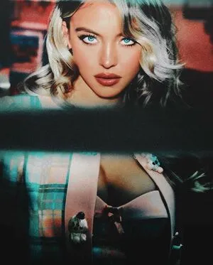 Sydney Sweeney OnlyFans Leaked Free Thumbnail Picture - #k1YAUrdkoc