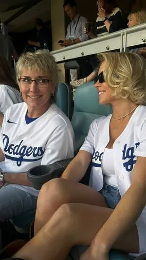 Sydney Sweeney OnlyFans Leaked Free Thumbnail Picture - #k6esxB3pZA