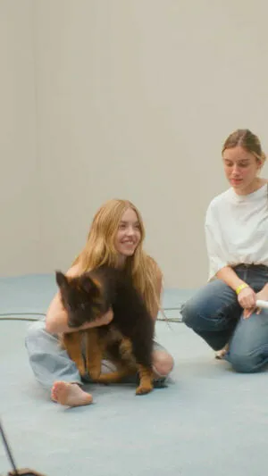 Sydney Sweeney OnlyFans Leaked Free Thumbnail Picture - #k7HeiLOmIa