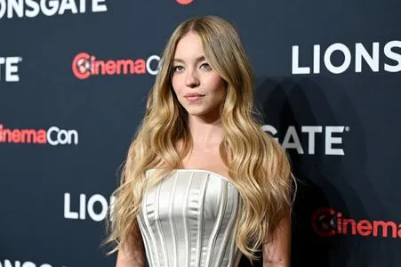 Sydney Sweeney OnlyFans Leaked Free Thumbnail Picture - #kGdWGn7Mwo